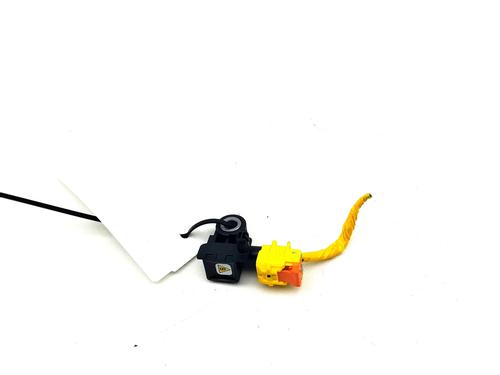 Used Electronic sensor Electronic sensor 39565914 39565914