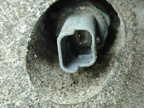 Gearbox AUDI A3 (8V1, 8VK) 1.4 TFSI | BP30971671M3 