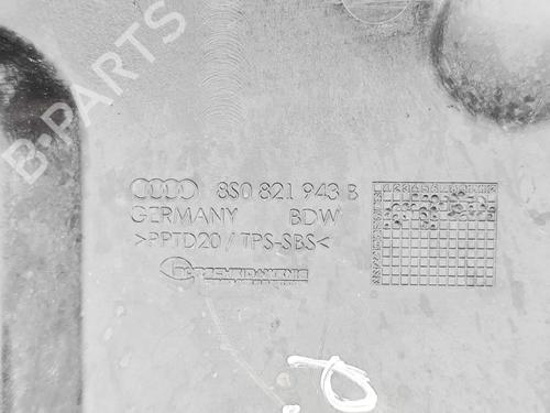  - Image 6