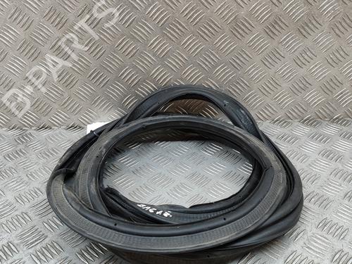 Used Rubber door seal CITROËN C4 X (BD_, BE_, BF_) ë-C4 X (BFZKXC) (136 hp) 28551704