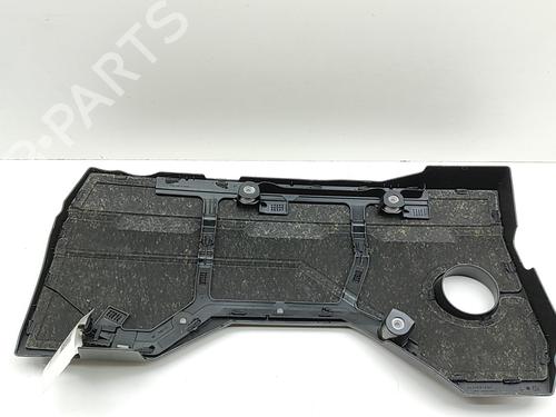 Upper protection OPEL MOKKA 1.2 (76) | BP28433488M93 