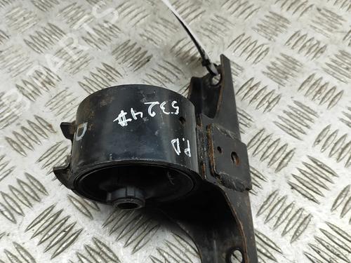 Used Engine mount MITSUBISHI LANCER VIII (CY_A, CZ_A) EVO X (CZ4A) (301 hp) 27788399