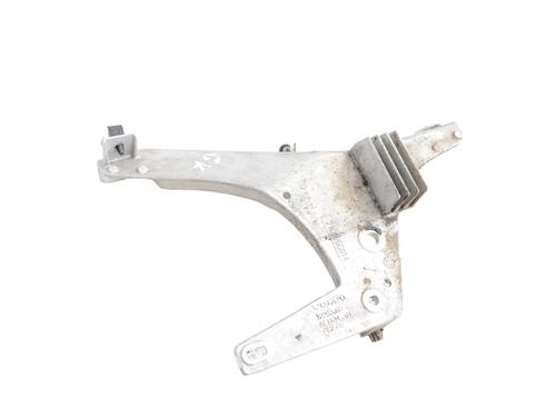 BP30242658O1 main image