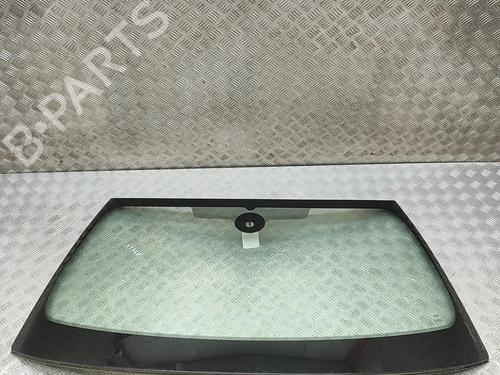 Windscreen MINI MINI (F55) Cooper S | BP35984125C63 - Image 3