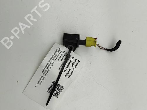 BP27315087M84 main image