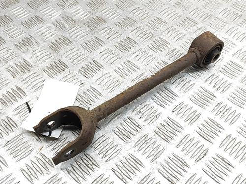 Querlenker links hinten für TOYOTA RAV 4 V (_A5_, _H5_) 2.5 Hybrid (AXAH52) (218 hp) 27790429