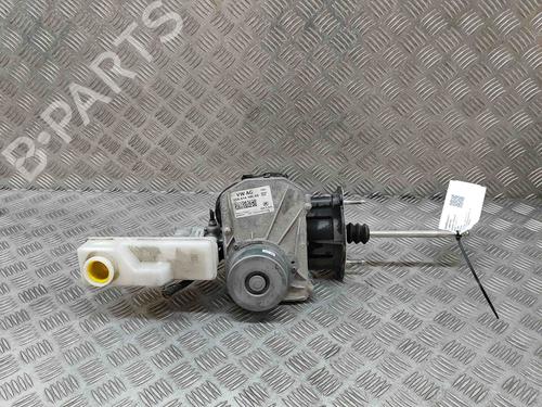 Used Servo brake VW ID.4 (E21) PRO (265 hp) 28431440