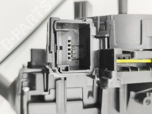 Steering column stalk VW CADDY V MPV (SBB, SBJ) 2.0 TDI 4motion | BP31976923I23