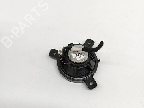Speaker CITROËN C4 III (BA_, BB_, BC_) 1.2 PureTech 130 (BAHNSA, BAHNSB) | BP28557928E2