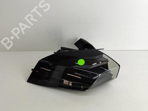 Used Left taillight Left taillight PEUGEOT 2008 II (UD_, US_, UY_, UJ_, UR_, UC_) 1.2 Hybrid 136 (URHPYC, USHPY) (136 hp) 28553041 28553041