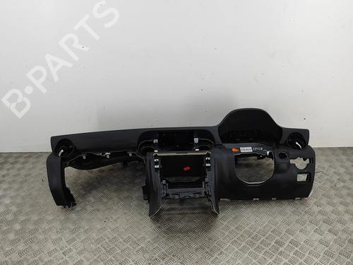 Dashboard MERCEDES-BENZ SLC (R172) 180 (172.431) | BP26290401C46 - Image 3