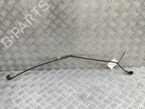 Used Pipe BMW X2 (U10) iX2 eDrive 20 (204 hp) 27798672