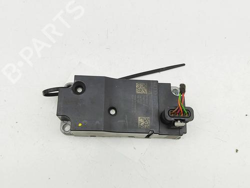 Used Electronic module Electronic module AUDI A5 Sportback (F5A, F5F) 2.0 TFSI quattro (252 hp) 34402316 34402316