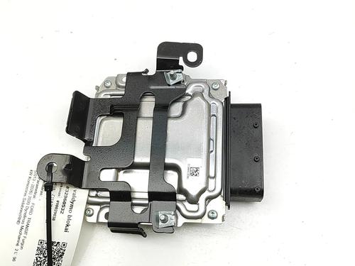 Electronic module FORD TRANSIT V363 Van (FCD, FDD) 2.0 EcoBlue | BP30131364M83