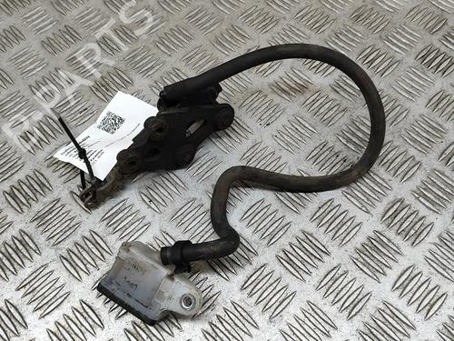 Other TRIUMPH MOTORCYCLES TROPHY Trophy SE (V13VH) | BP33369482O1  - Image 6