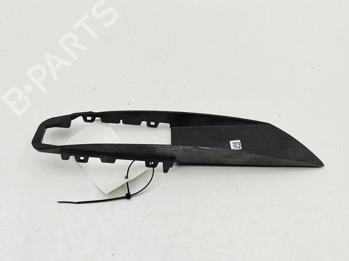 Støtte BMW XM (G09) XM All-wheel Drive | BP33389147C155 - Image 3