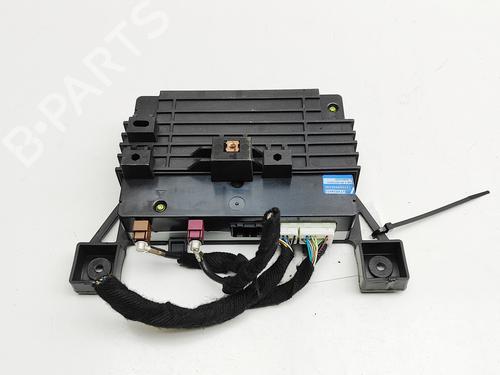 Electronic module CADILLAC ESCALADE 6.2 AWD | BP30394619M83