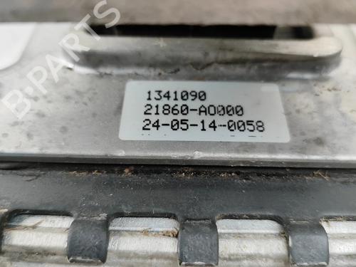 Engine mount KIA NIRO II (SG2) EV | BP36068026M89 - Image 7