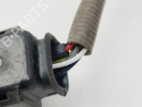 Electronic sensor MERCEDES-BENZ GLE (W166) 500 e 4-matic (166.063) | BP38442903M84 - Image 5