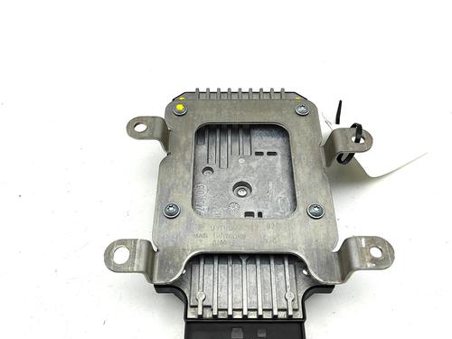 Electronic module PORSCHE CAYENNE (9YA) 4.0 Turbo S E-Hybrid AWD (9YACH1) | BP34374674M83  - Image 5