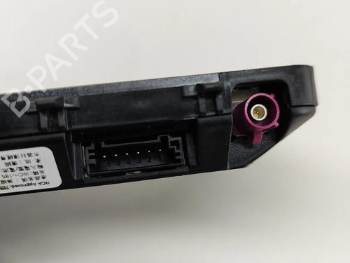 Electronic module VW ID.3 (E11, E12) Pro | BP27765965M83  - Image 5