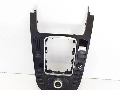 Used Switch AUDI A5 Sportback (8TA) 2.0 TDI (170 hp) 6751658