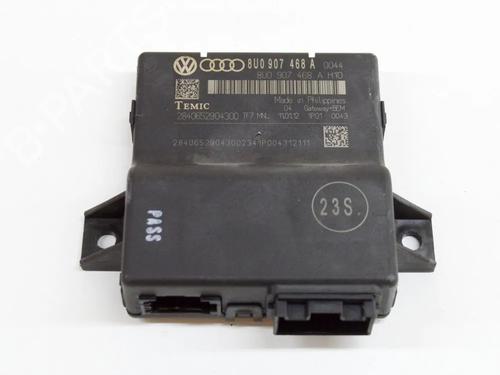 Used Electronic module Electronic module AUDI Q3 (8UB, 8UG) 2.0 TDI (140 hp) 13516306 13516306