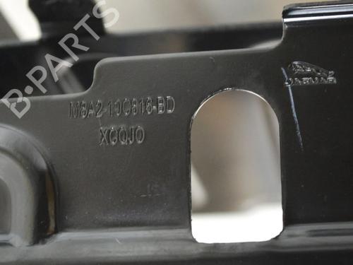 Other JAGUAR F-PACE (X761) 2.0 D200 MHEV | BP28430487O1 