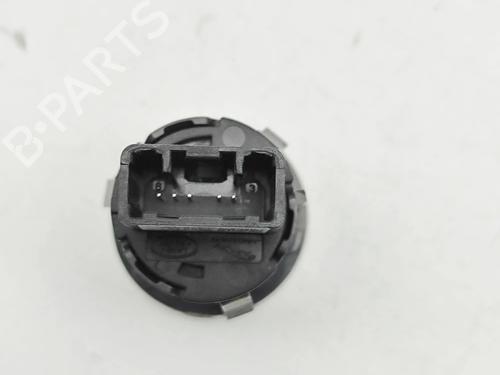 Switch LAND ROVER DEFENDER Station Wagon (L663) P525 4x4 | BP33164227I30  - Image 7