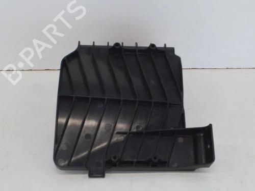 Other TESLA MODEL S (5YJS) 75D AWD | BP20233361O1 