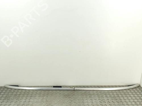 Used Roof bar MERCEDES-BENZ GL-CLASS (X166) GL 350 CDI / BlueTec 4-matic (166.823, 166.824) (258 hp) 32392232