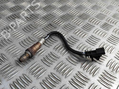 Elektronisk sensor VOLVO XC40 (536) B4 Mild-Hybrid (197 hp) 27795972