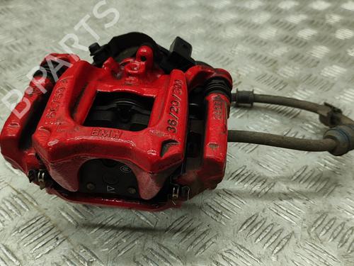 Right front brake caliper BMW X2 (U10) iX2 xDrive 30 | BP28115190M104 