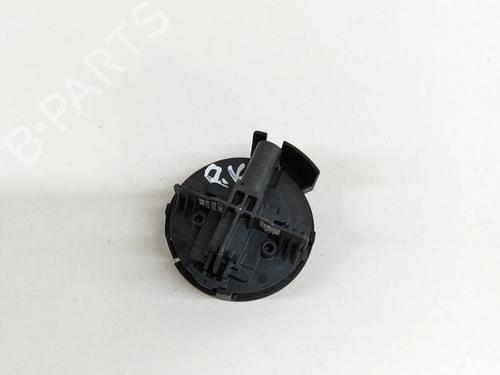 Electronic sensor AUDI Q4 E-TRON Sportback (F4N) 50 quattro | BP27770535M84
