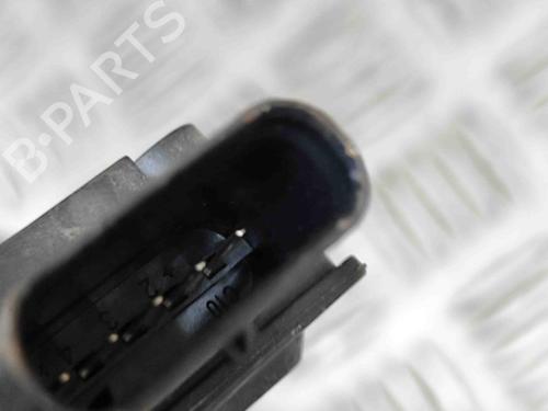 Elektronisk sensor VW TRANSPORTER T6 Van (SGA, SGH, SHA, SHH) 2.0 TDI | BP23248736M84