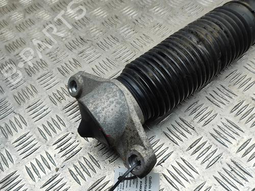 Left rear shock absorber KIA EV9 (MV) 100 GT-Line AWD | BP34160294M18  - Image 5