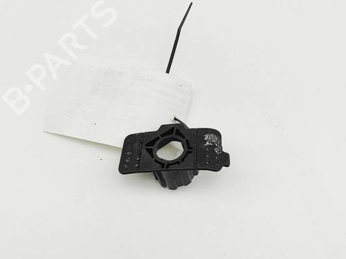 sttte-kia-niro-ii-sg2-2022-36186788 main image
