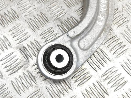 Left rear suspension arm CUPRA BORN (K11) 58 e-boost | BP27774520M14