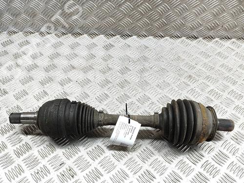 Used Left front driveshaft Left front driveshaft MERCEDES-BENZ CLA Coupe (C117) CLA 220 CDI / d (117.303) (163 hp) 18958864 18958864