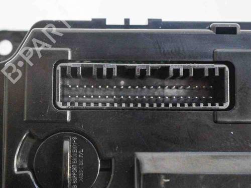 Climate control HYUNDAI GENESIS Coupe 3.8 V6 | BP6737556I5