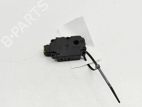 Used Electronic module Electronic module AUDI Q7 (4MB, 4MG, 4MQ) 3.0 TDI quattro (272 hp) 33389547 33389547