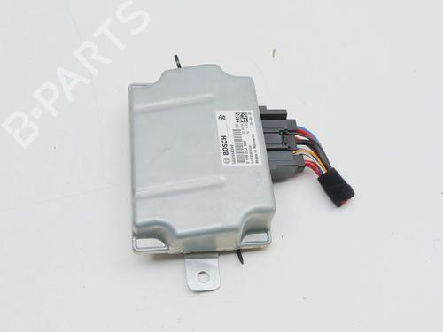 Electronic module MASERATI GHIBLI III (M157) 3.0 D | BP39884374M83 - Image 4