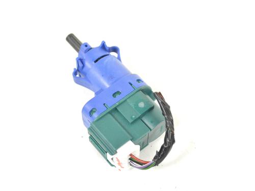 Electronic sensor JAGUAR E-PACE (X540) 2.0 AWD | BP30222682M84