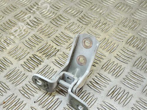 Hinge/Door check strap HYUNDAI IONIQ (AE) 1.6 GDI Hybrid | BP14628413C146 