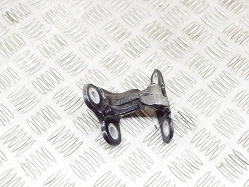 Used Hinge/Door check strap LAND ROVER RANGE ROVER IV (L405) 3.0 TDV6 4x4 (258 hp) 14637919