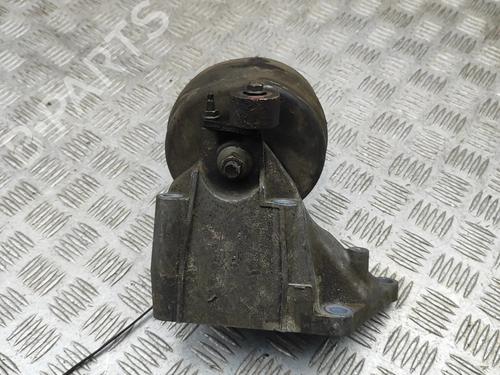 Engine mount LEXUS LS (_F4_) 460 (USF40) | BP37697860M89  - Image 5