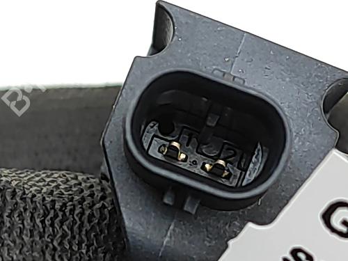 Electronic sensor PORSCHE CAYENNE Coupe (9YB) 4.0 S AWD (9YBBJ1) | BP29594196M84 