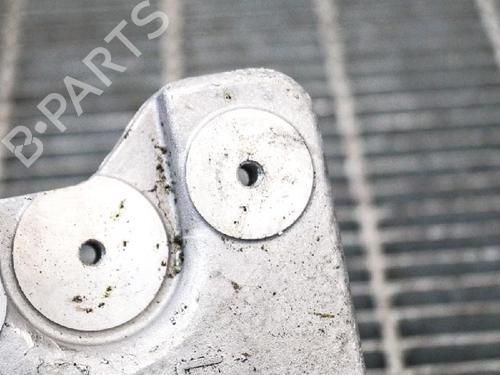 Other NISSAN QASHQAI II (J11, J11_) 1.6 DIG-T | BP6741744O1 