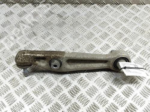 Used Left front suspension arm TESLA MODEL Y (5YJY) EV Performance All-wheel Drive (534 hp) 31073085