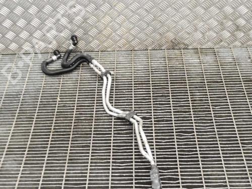 Pipe LAND ROVER RANGE ROVER SPORT II (L494) 3.0 SDV6 4x4 | BP14618659M125